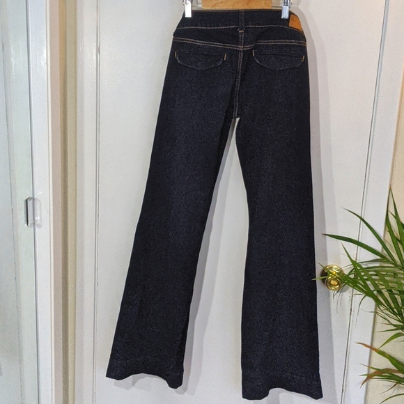 American Eagle Trouser Cut - Picture 2 of 5